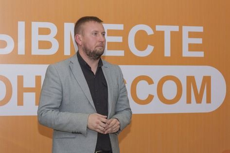 ������������ ���������� ��� � ������ ����� �������� "������" ������ ������ ��� ��������