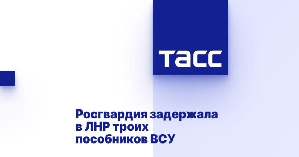 ���������� ��������� � ��� ����� ���������� ���