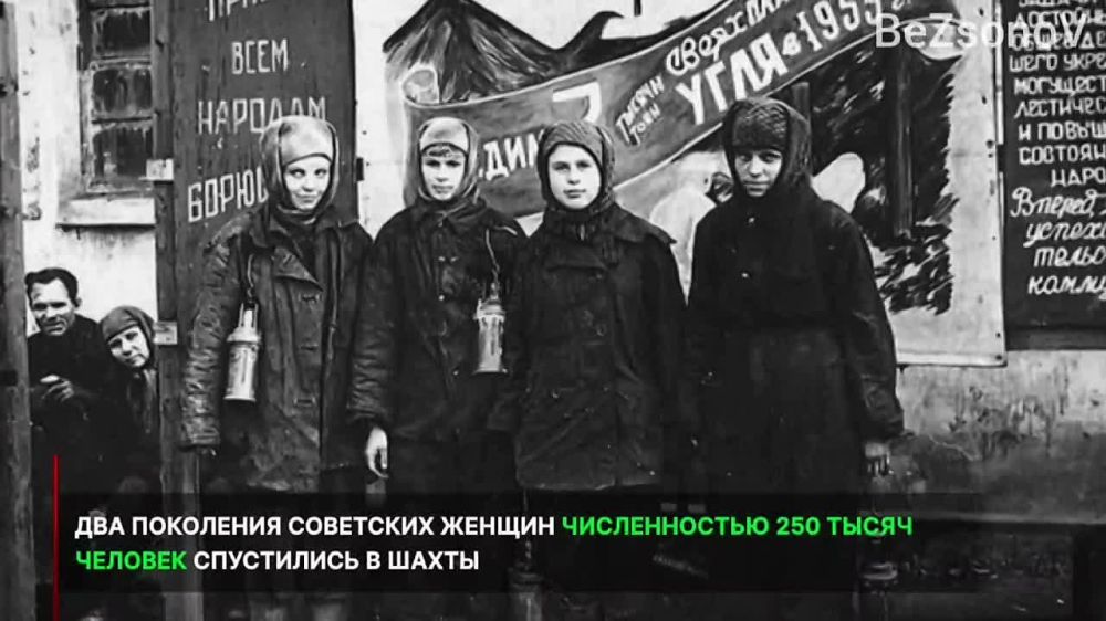 � ���� ������������ ��������!