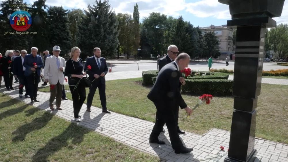 ����� ��� �������� ������� ������������ ������� ����� �������� ��������� ����� III �������