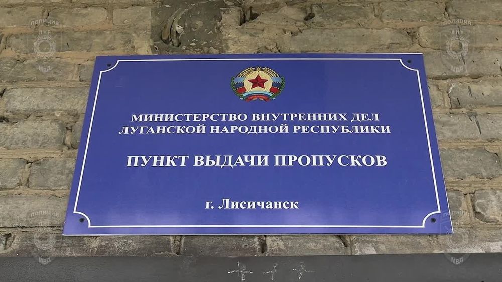 � ���������� ������������ ������ �� ������ ��������� ��������� ��� ������������ �� ���