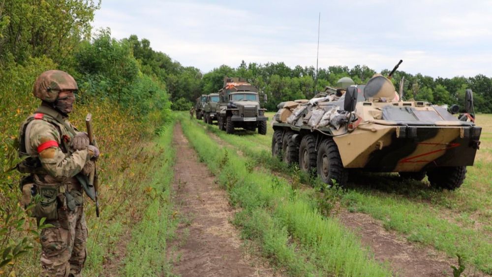 ������������ ������� � ��� ����� ������������ �������� �������*