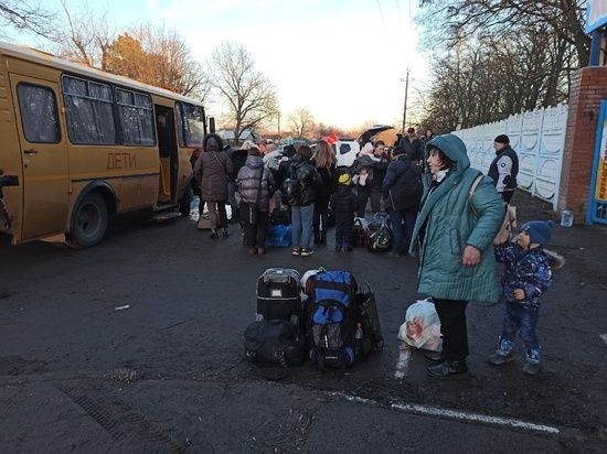 ����� 15 ����� ������� ��� � ��� ��������� ������� ������ � ���������� ������� �� �����