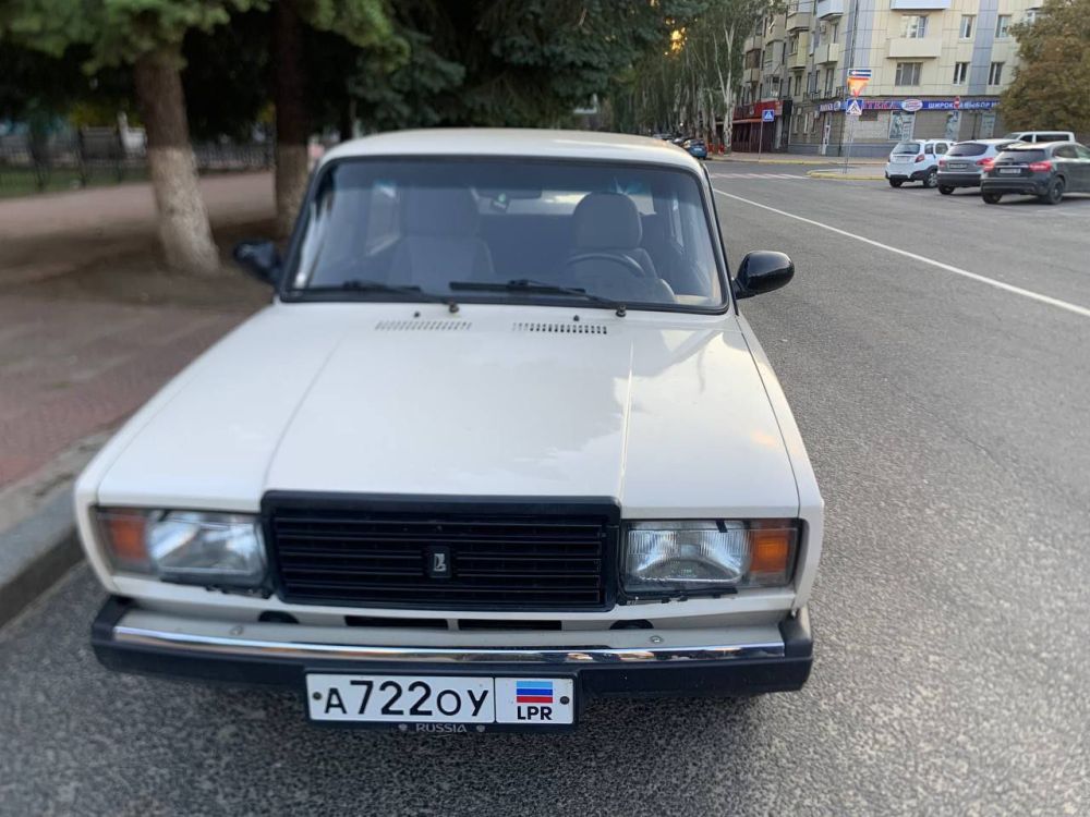 �������, �������, ��� ���� ������!