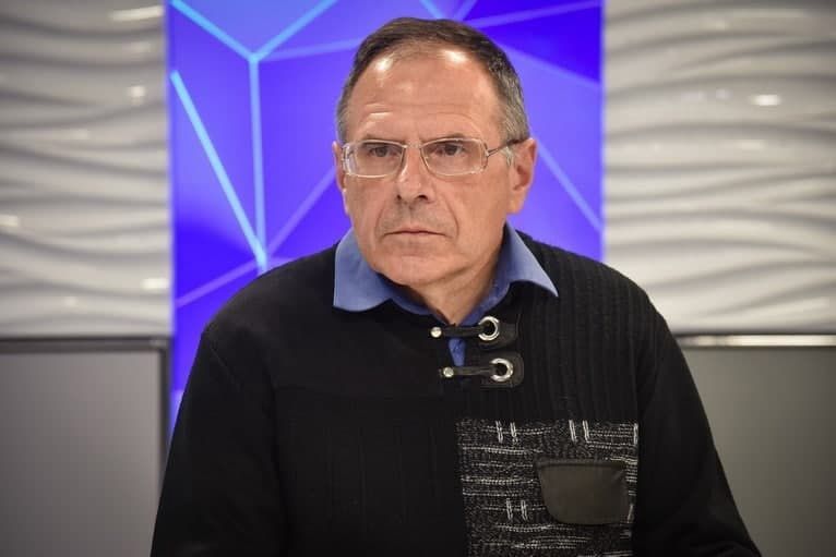 ������ ����������� ����, ��������� ��� ����� ��������� ���� �������� ������ � ����� ����������������� �Z���� � ������ �� ���������� �������� 24� ��������� � �������� ������� � ������� ��������