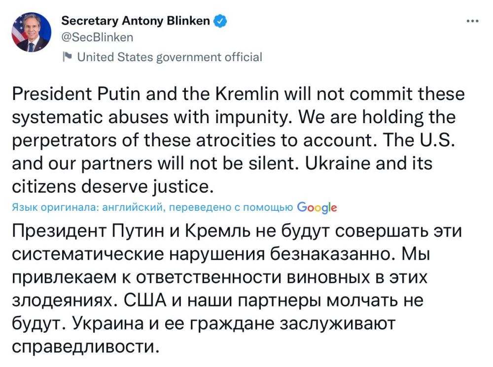 �� ��, ������� ��������� � ��������������