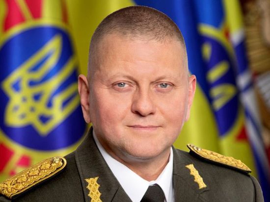 ������� ��� �������� ��������, ��� ���������� �������