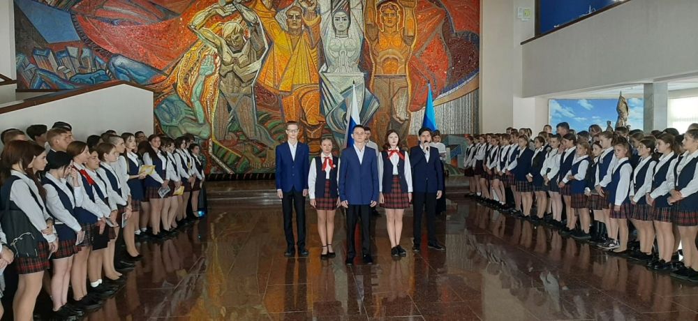 ��������� ���������� � �������� ������ � ����������