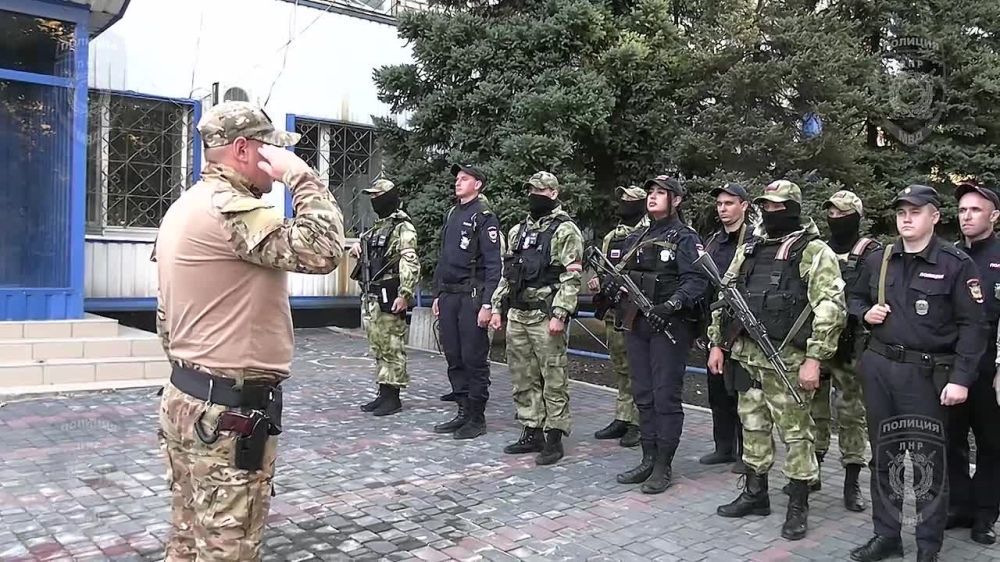 ��������������� ��� � ���������� �������� ������ ������� �� ��� ������ �� ������ �����-���������� � ���������� ������� �������������� � �. ��������