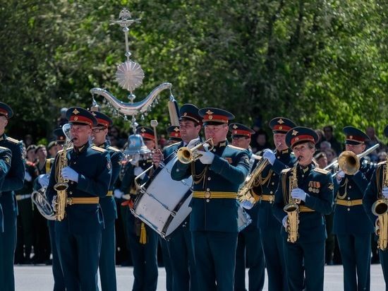 � 16 �� 18 �������� � ��������� �������� ������ ������� �������� ������