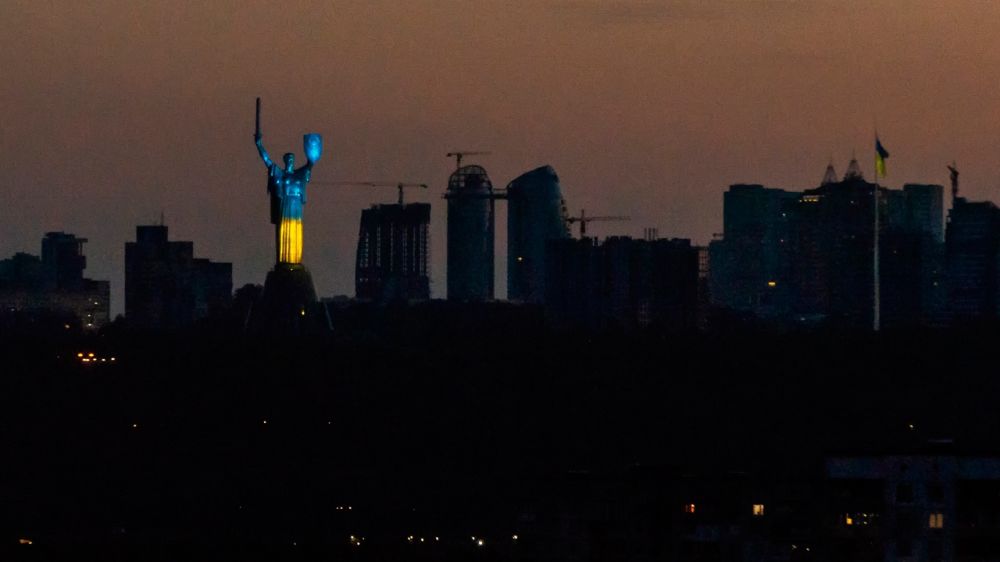 ����������� �������� ������ � ���������������� �������� �� �������