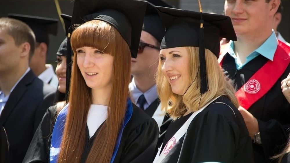 ������������� �� �������� ������ ���������� � ��� � �������� ��������� ������ ��������