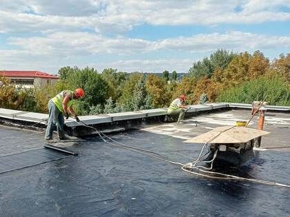 ��������� ��������� �� ����� �������� ��������� ������ ������ ������� � ��������