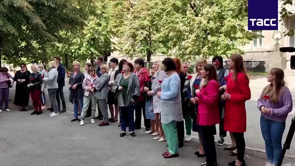 � �������� ������� �������� �������� ����� ���������� �������