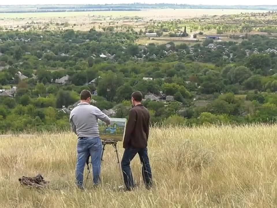 �� ��� ��� ����� ����������! ����� �� ������ ����� �����, ����� �������, �� �����-������� ��������� ����� ����������� ��� ��...