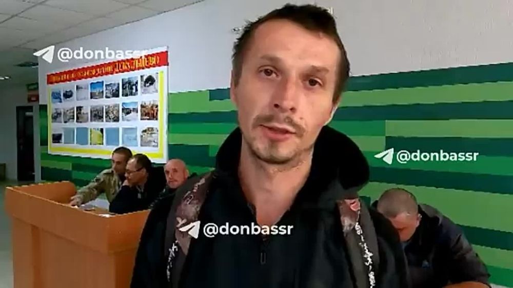 �� ����, ����� ������� ��������� �� ���� �����!