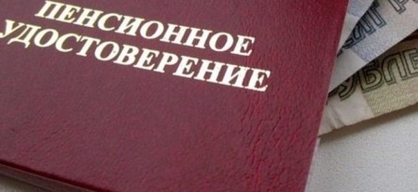 ���������� �� ����������� � �������������� ����������� ���������� ��� ���������� ������