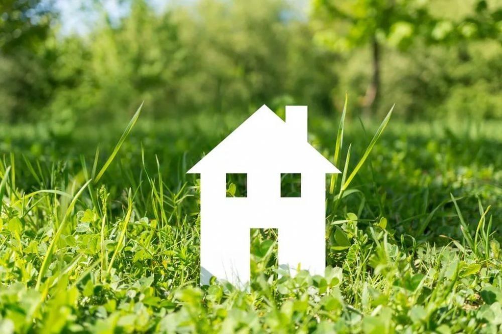 ��������� ��������������� �� ��������, ������� ����� ���� ������������� �� ��������� �����������