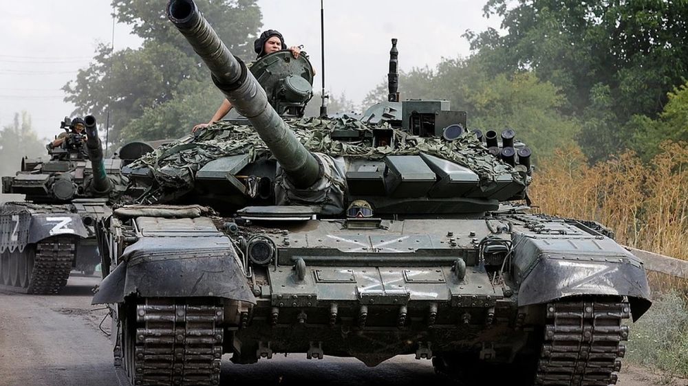 � ������ �������, ��� ���������� �������� ������ ������ ������ �� �������