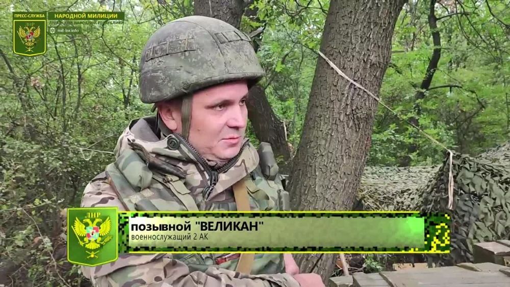 ������������ ��������� �������� ���������� ���������� ���������� �� ���� ����� ������