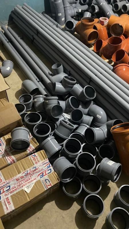 ������������� ����������� �������� ������ ��������������� � ������������� ������ �� ���������� ��������-��������� ��������