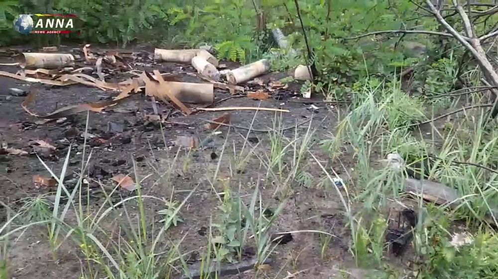 �������� �������������� @anna_news �� ���� ���������� ����������� ������� ��������