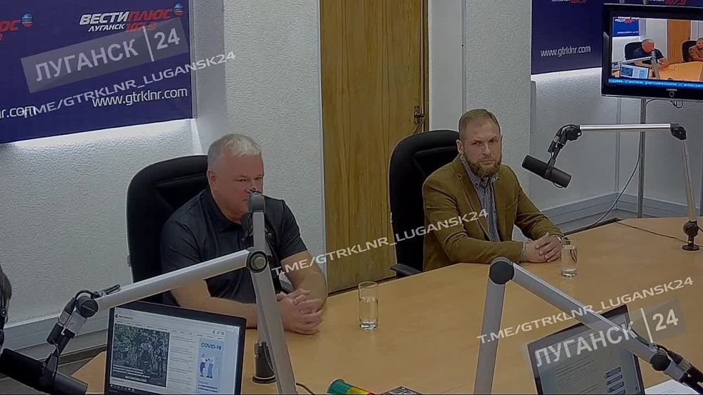 ������� ��������������� ���� ������ ���� ���������� � ����� ����������������� �Z���� � ������ �� ���������� �������� 24� ��������� � ������ � ��������� ����������� ������