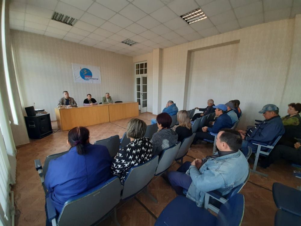 � ��������� ���������� ������� ������������ ������ � ������������ ��������� ���������� ��������