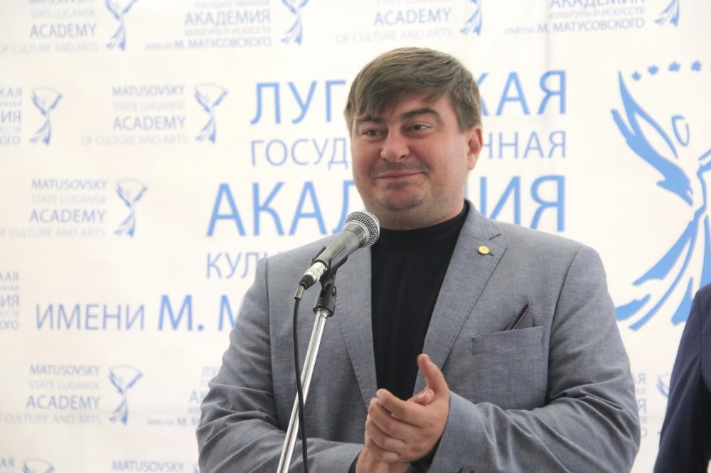 � ����� � ������ ������� ����� �������� ������� ��������� ��������, ����������� ������� ������������, ��� ��� ����� ���, �������� � �����-������ ���� ���