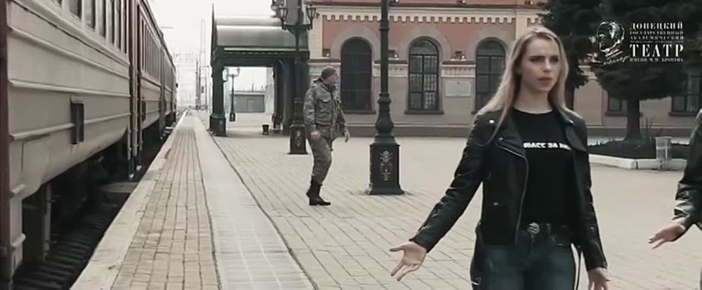 ��������� Live: ������� � ����������� �������