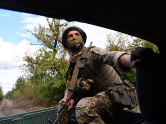 �� ������� ���������� ���� ��������� �������, ����������� � ���