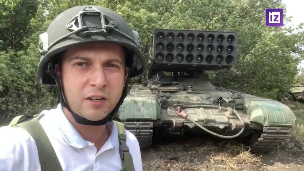 ��������� ����� ���������� ������� ������ ���������� � ������� ��� ���������