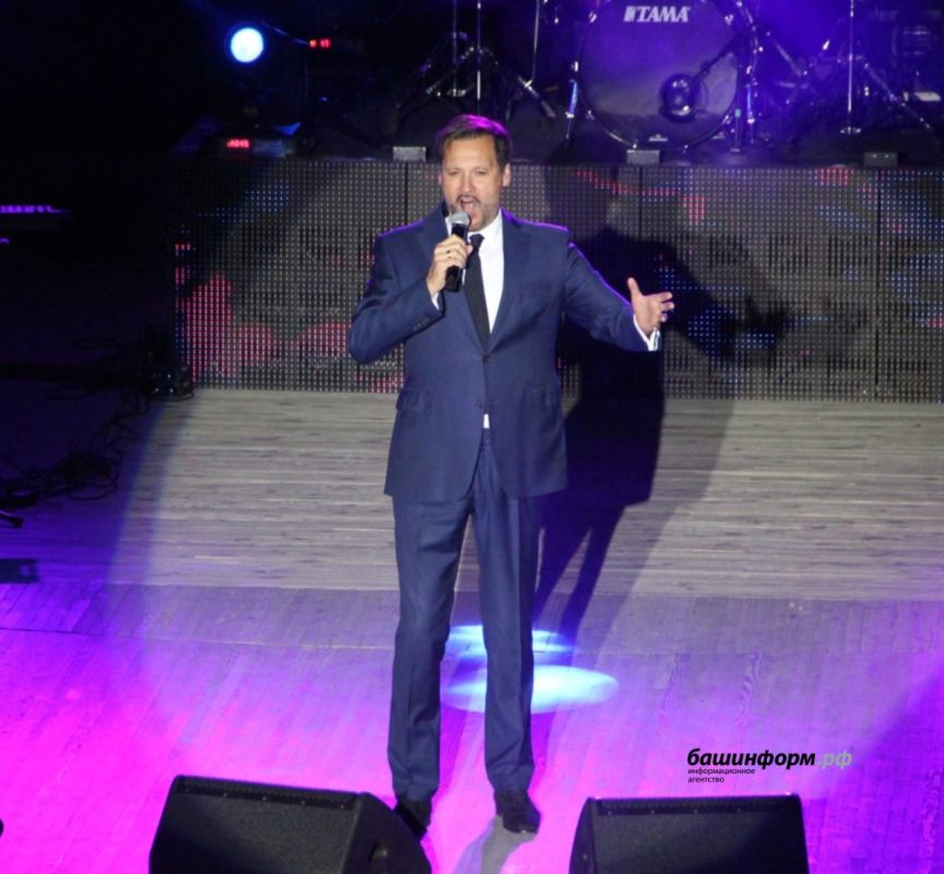 �������� ������ ������������� ����� ���������� ���� � �������� �� ��� ������