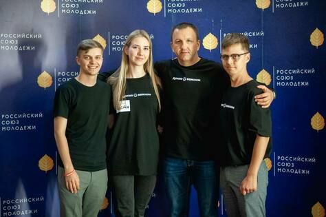 ��������� �� ��� ��������� ������� � �������� ����������� ����� �������� � ������