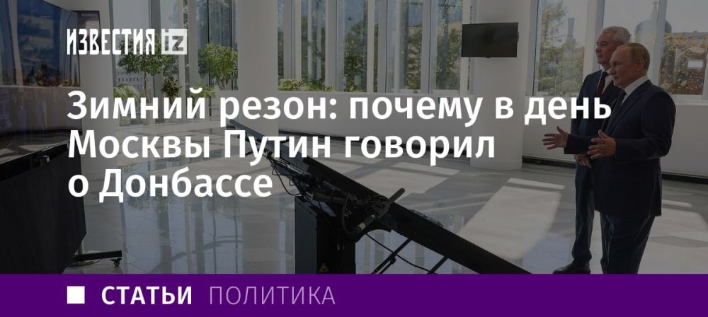 ������ ����� ����� �� ����� ������� ������������� ����������� ����, � �� ����������� ������� ����������� � ��� ������ ������ ������� � � ���������, ������ ��� ��������� ��� ���������� � ���� ������� � ��������