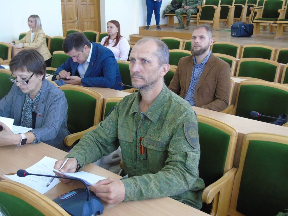 �������� ����� ��� �� ��������� ��������� ��������� ���������� � ������ ����� ��� �� �������� ��������� � ������ VIII ������������ ������� ��������� �������� ����������