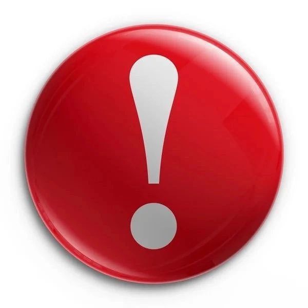 � �������� ����� ����� ����� ������ ���