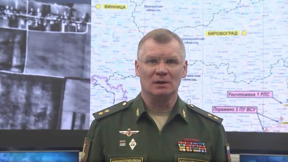 ����� ������������ �� ������� 10 ��������