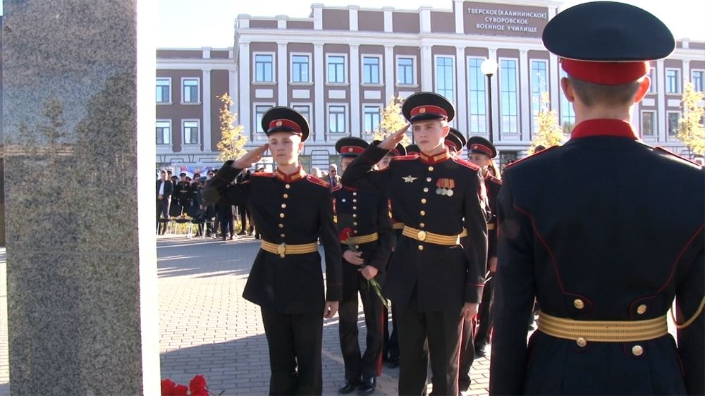 � �������� ����������� ������� ������� ������� ������������ �����