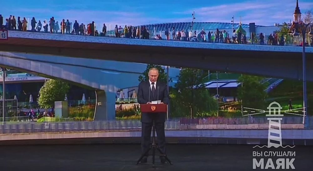 ����� ������� ����� ���������� ������������ � �������������� ����