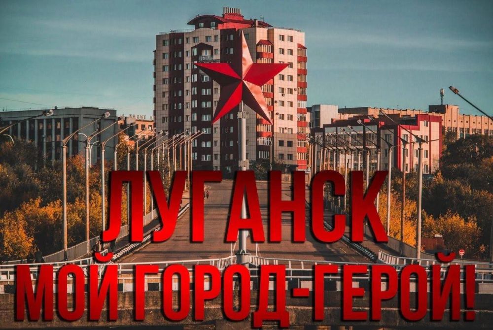 ��������� ���������!. � ����� ���������� ����, ������� ���������� ���� ������� ������� ����� ��������� �������� ���������� � ����� �� ������� ���������� ������ ������ - ���� ������ ��������!