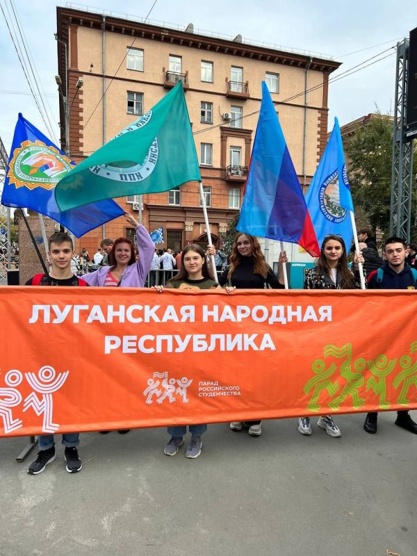 ������� ���� ����� ���������