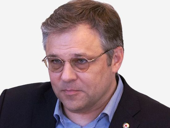 Мирошник опроверг сообщения о входе украинских сил в ЛНР