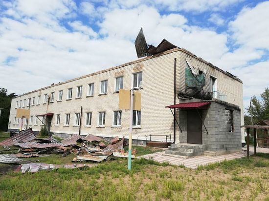 ������ ������ �� ������ ����� �����: ������������ ������� ������ ��������������� ������� � ���������� ������ ���