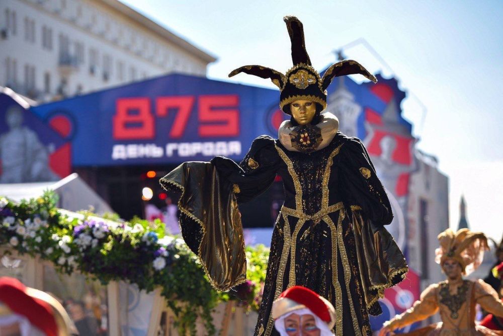 ������� ������ ����������� 875 ���!