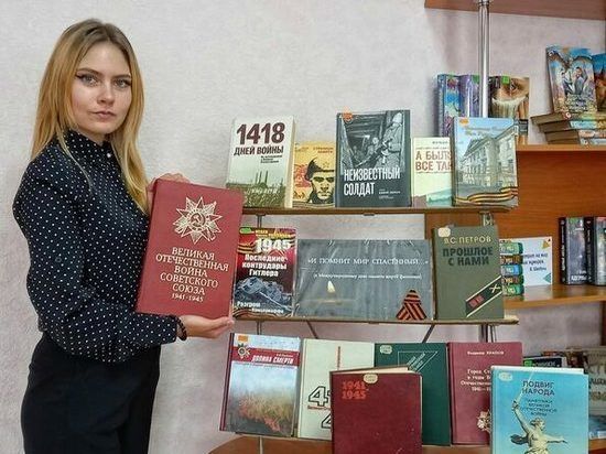 � ��� ������� ������ ����� �������