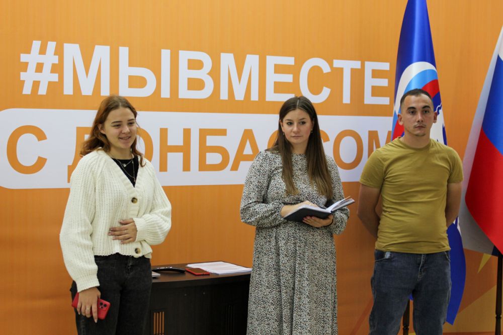 ������������� ��� ������� ������� ����������� � ����������� ������������ ����������� ��������� ����� ����� � ��������