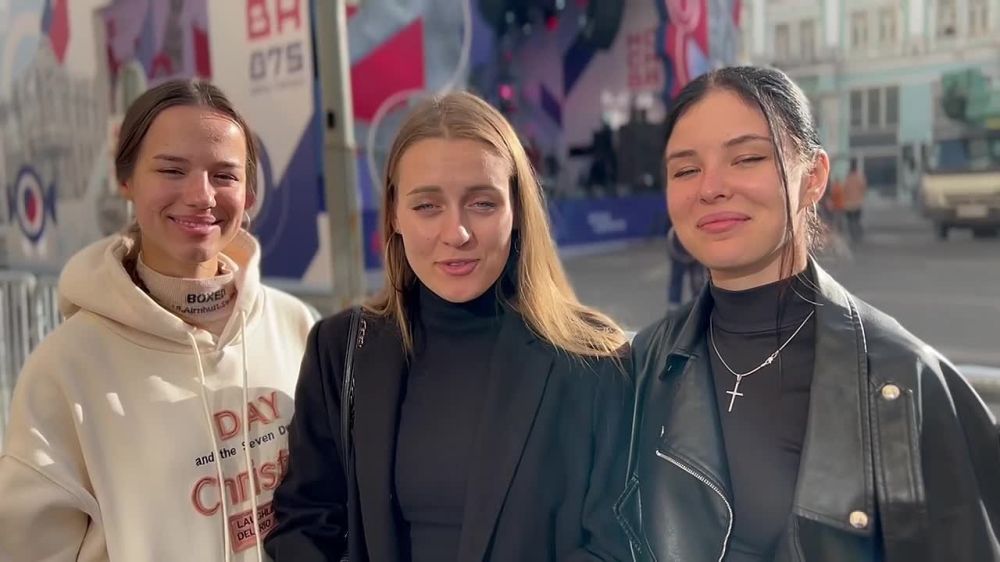 ��� ������� � ������ ����������� �����������, ����������� 875-����� ����������� ������ ������, �������� ���������� ���������� ��������� �������� ���������� ���-������ "�����" ������� ���� ������