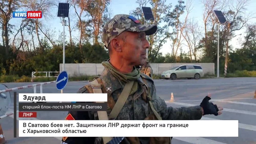 ���. � ������� ���� ���. ���������� ���������