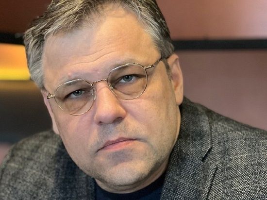 Представитель ЛНР Мирошник заявил о полном контроле над территорией